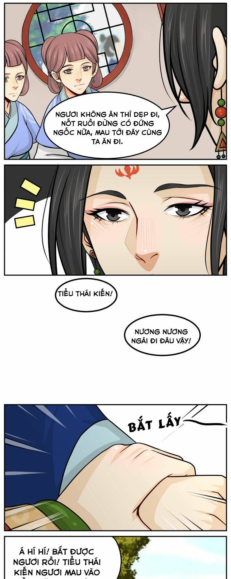 Trang 5