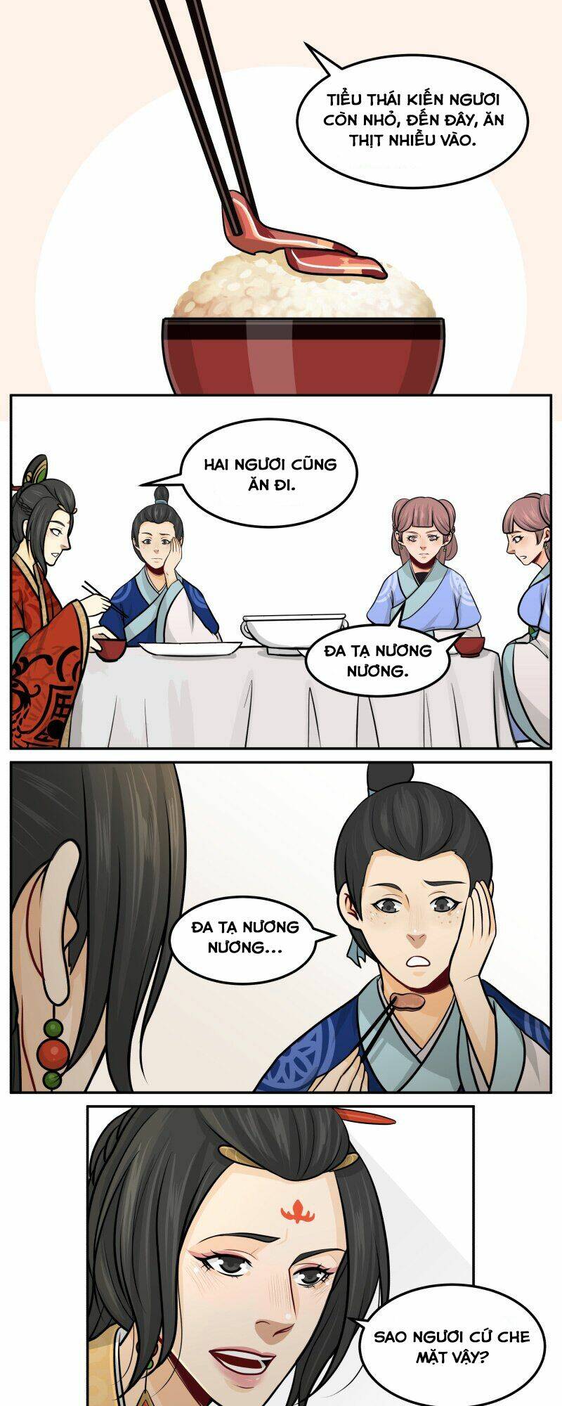 Trang 1