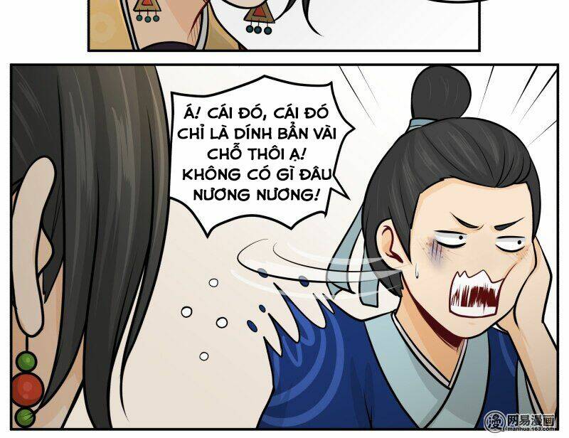 Trang 2