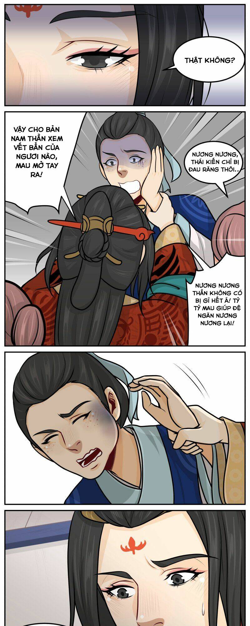 Trang 3