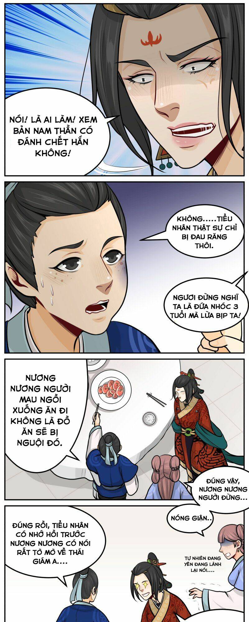 Trang 5