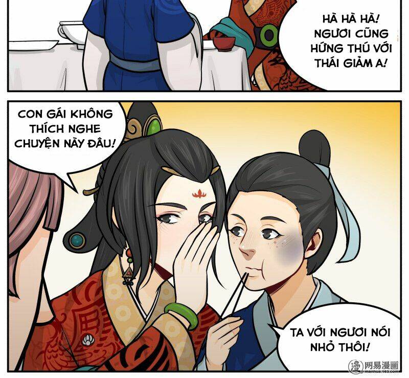 Trang 6