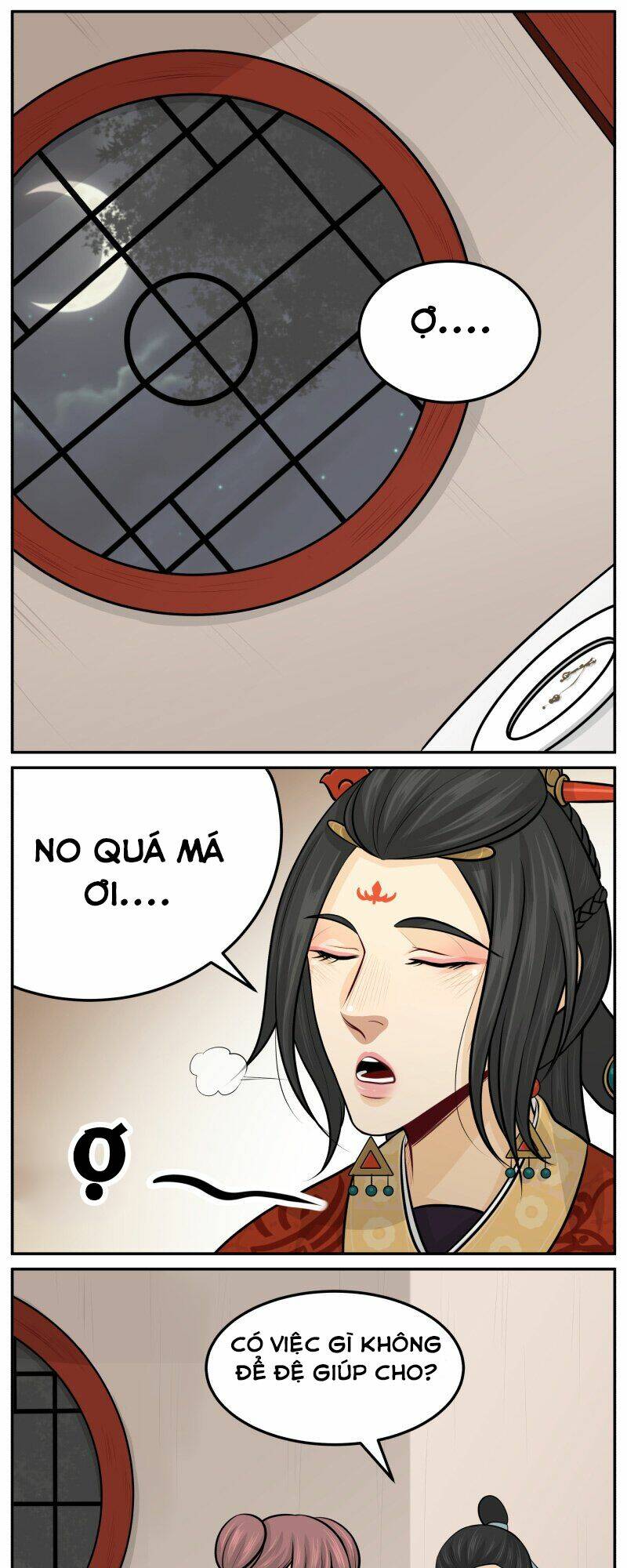 Trang 1