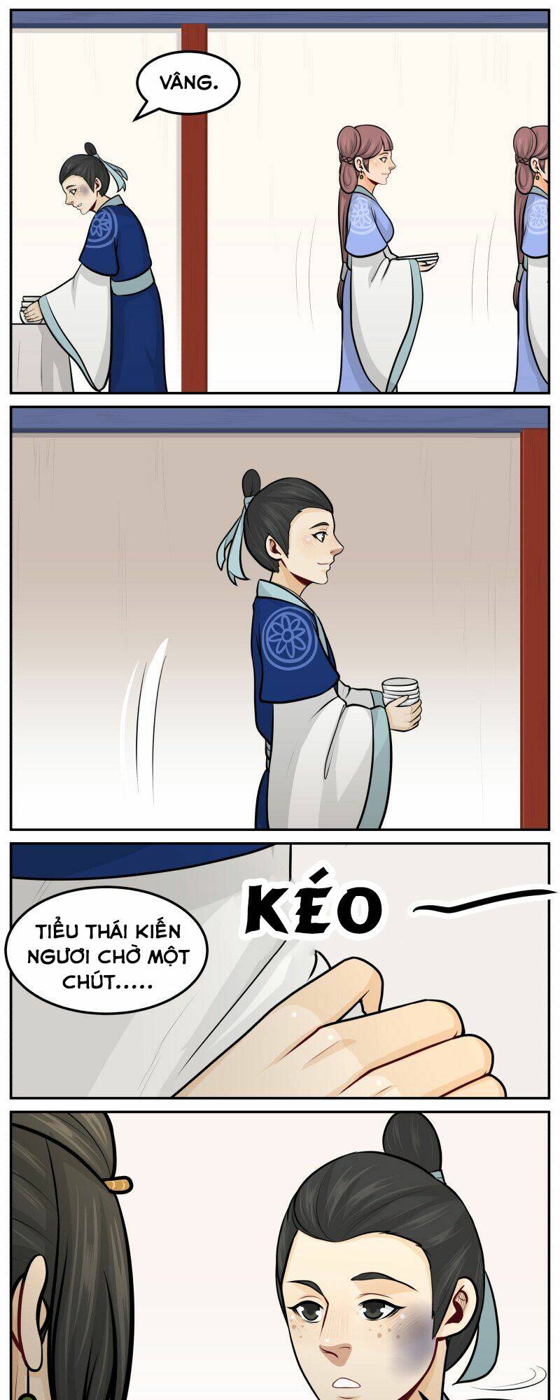 Trang 3