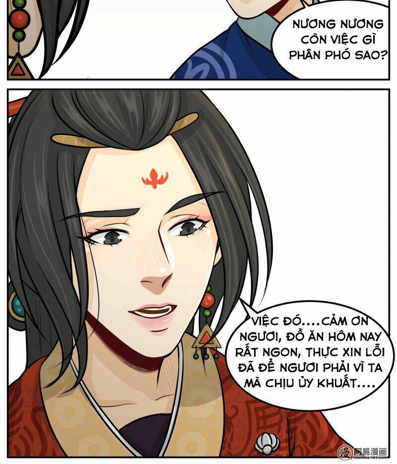 Trang 4