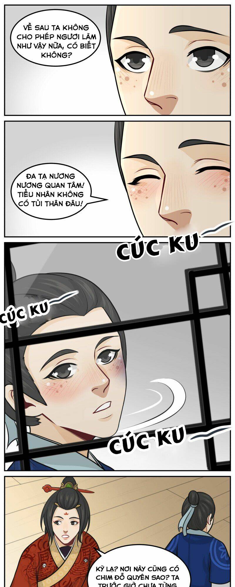 Trang 5