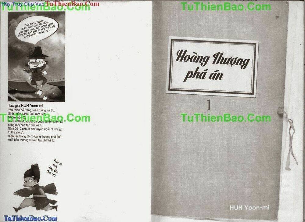Chương 1 - Trang 2