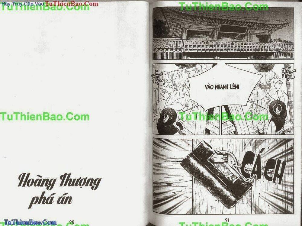 Chương 1 - Trang 47