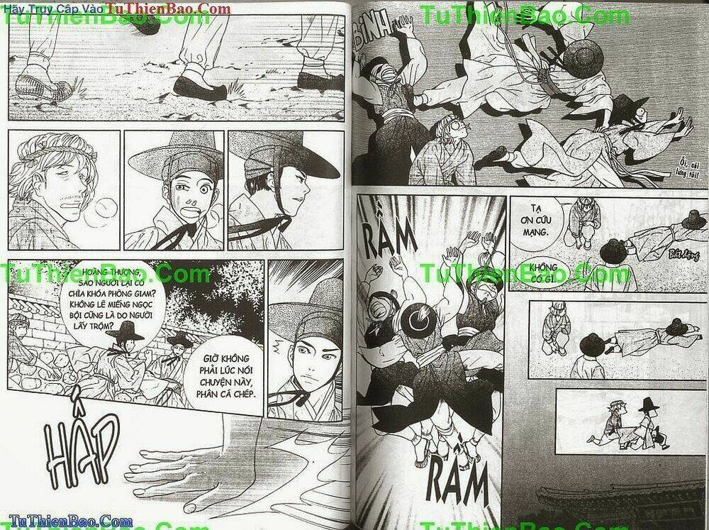Chương 1 - Trang 55