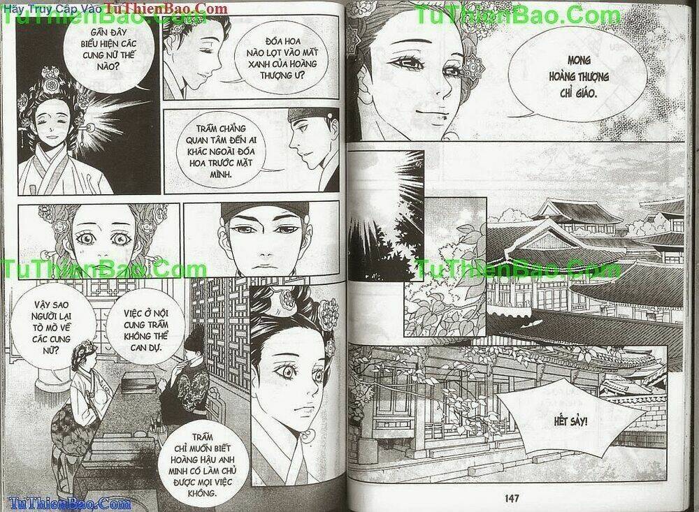 Chương 1 - Trang 75