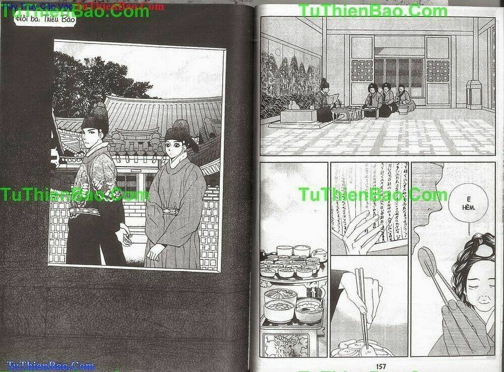Chương 1 - Trang 80