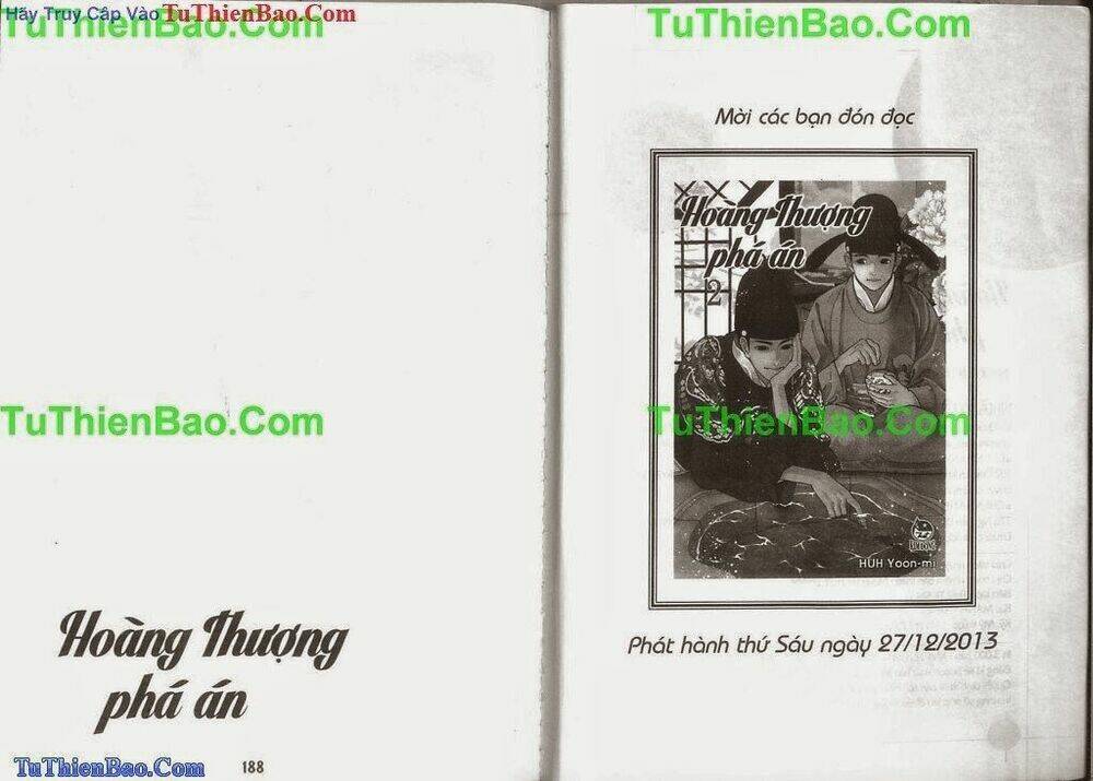 Chương 1 - Trang 96