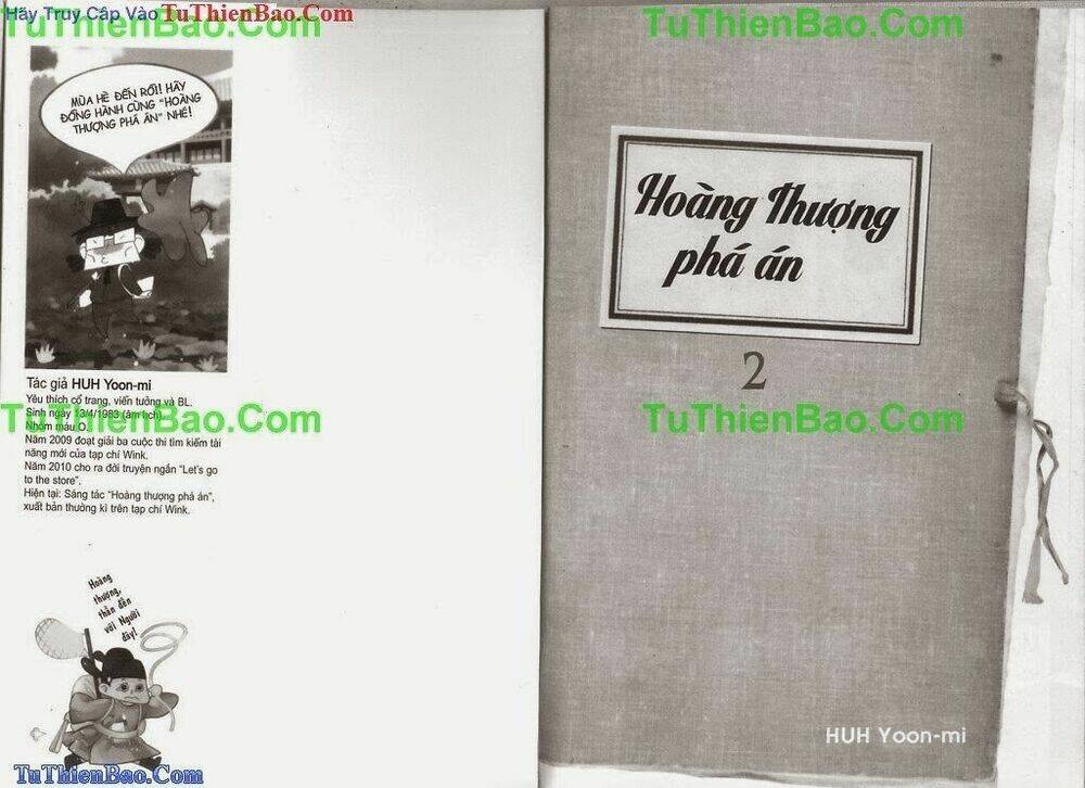 Chương 2 - Trang 2