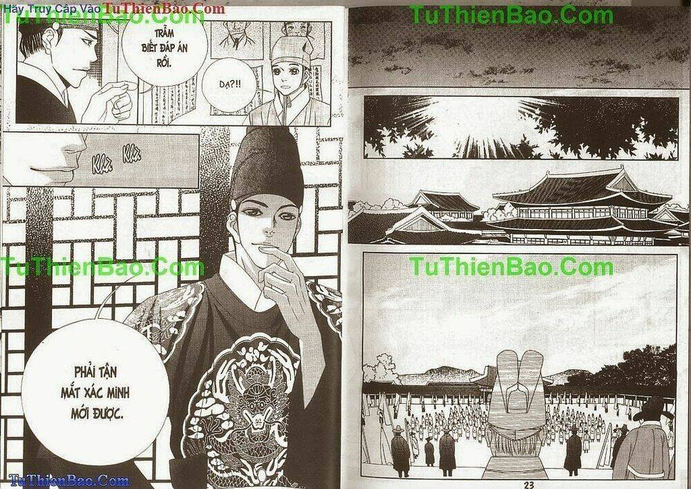 Chương 2 - Trang 13