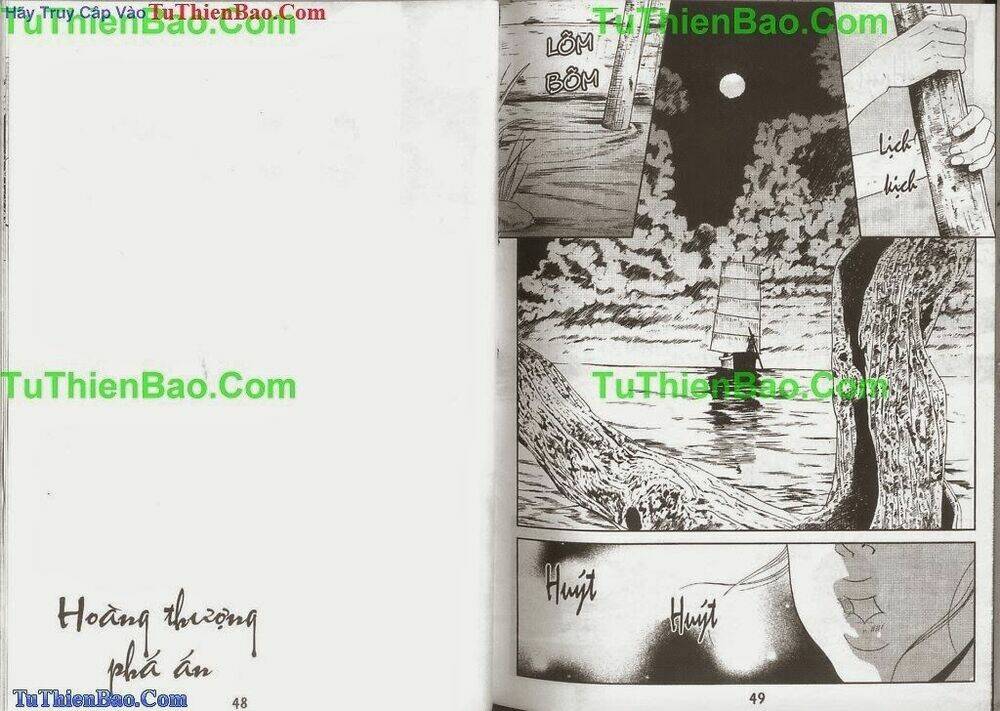 Chương 2 - Trang 26