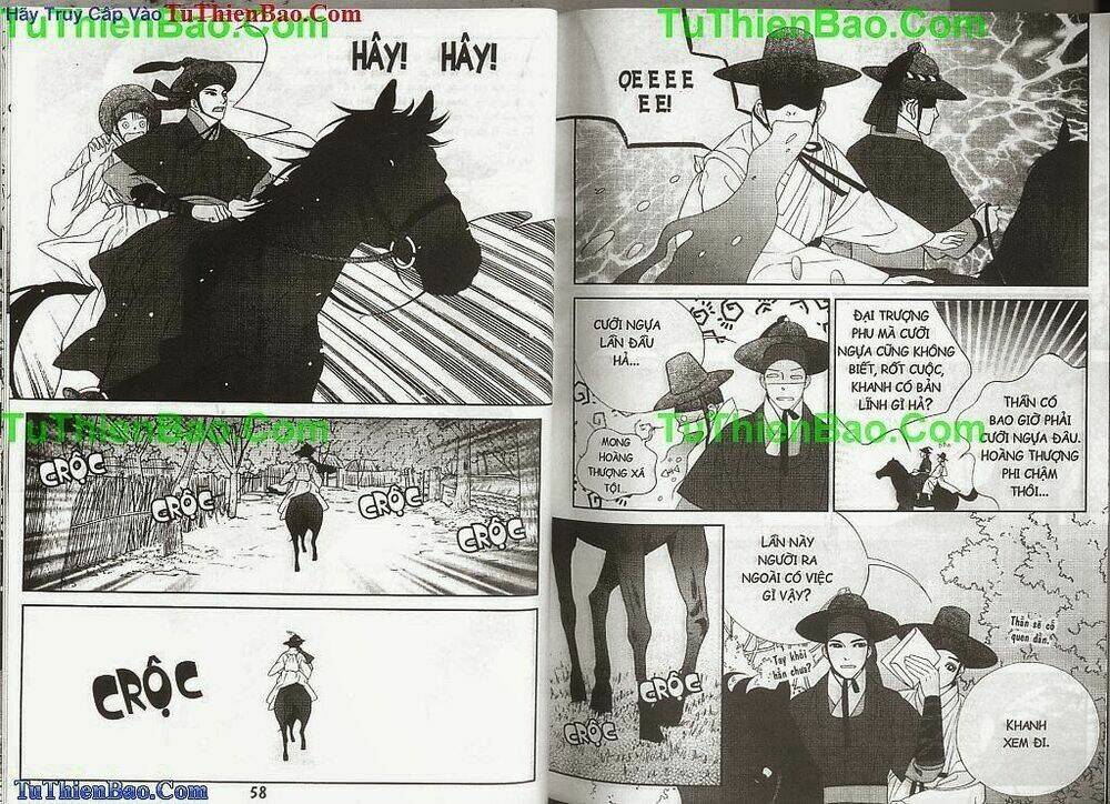 Chương 2 - Trang 31