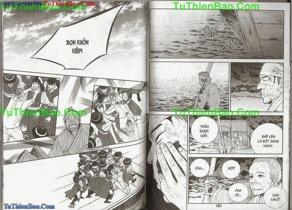 Chương 2 - Trang 72