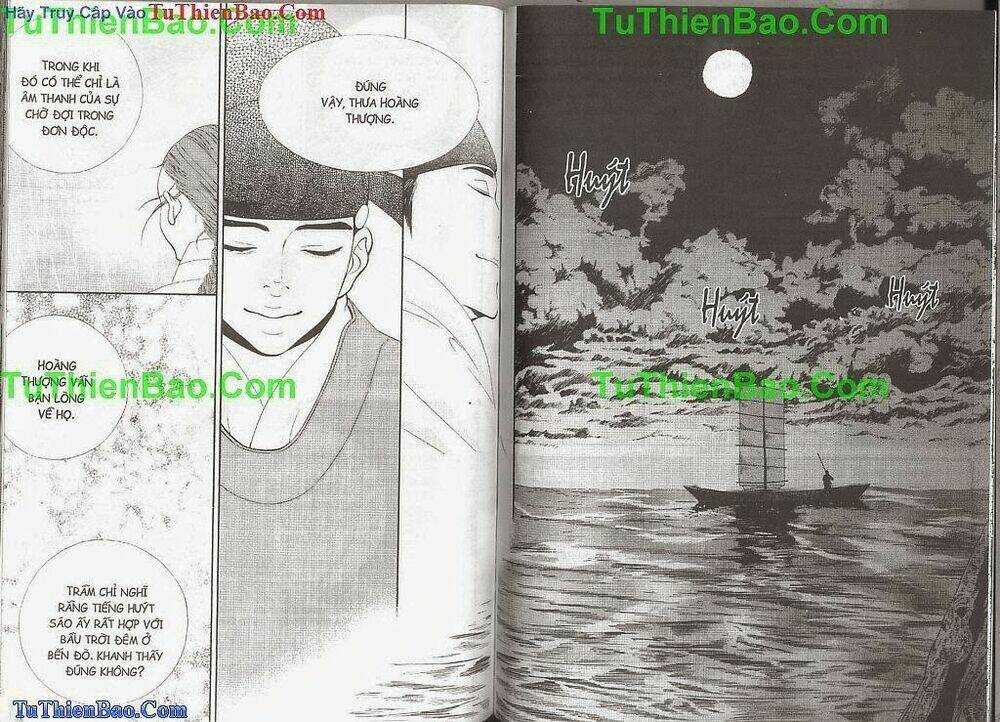 Chương 2 - Trang 80