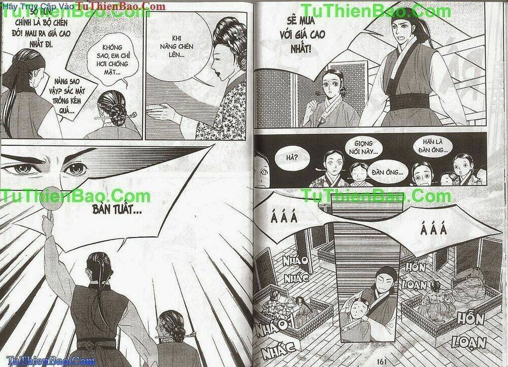 Chương 3 - Trang 82