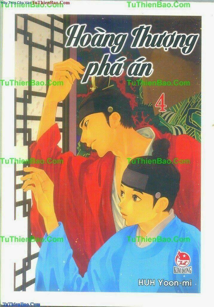 Chương 4 - Trang 1