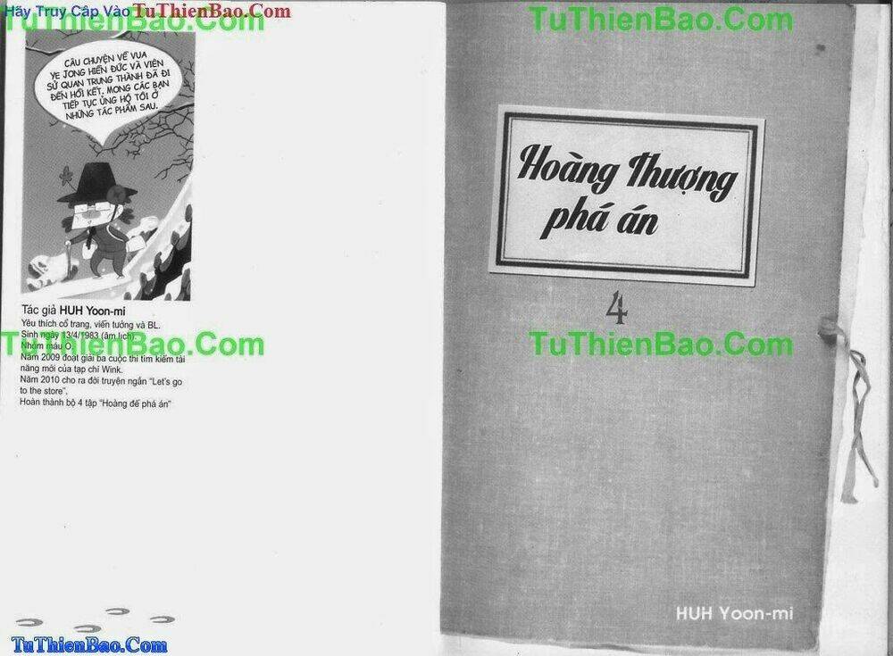 Chương 4 - Trang 2