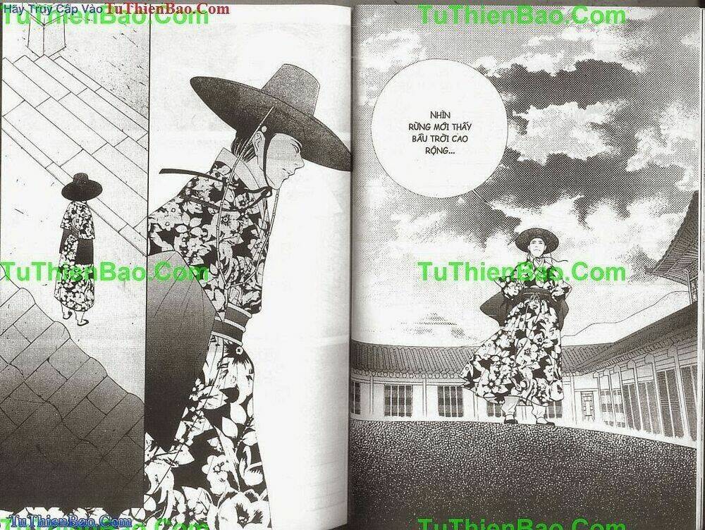 Chương 4 - Trang 111
