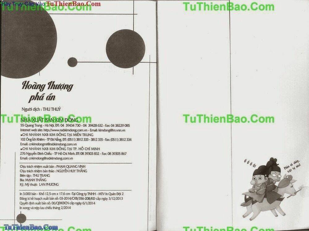 Chương 4 - Trang 121