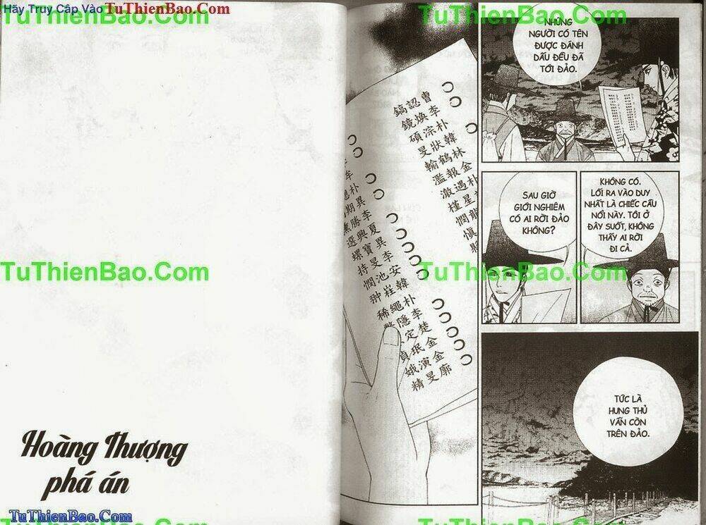Chương 4 - Trang 40