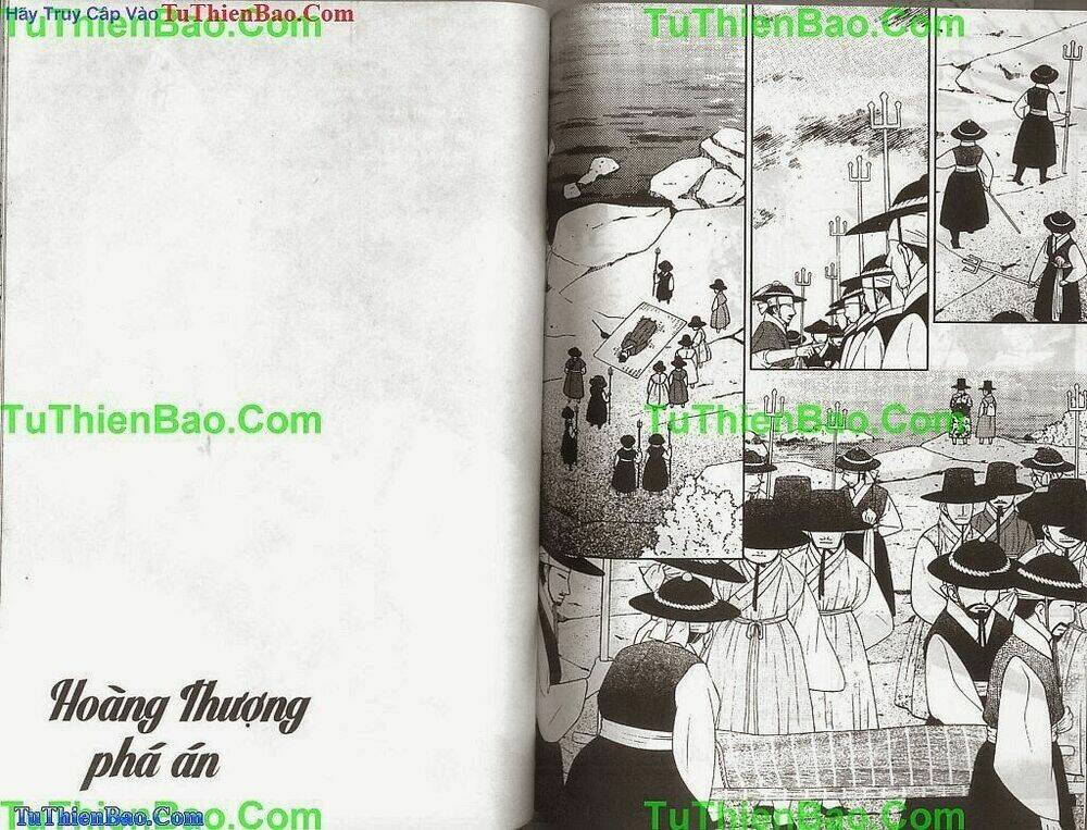 Chương 4 - Trang 66