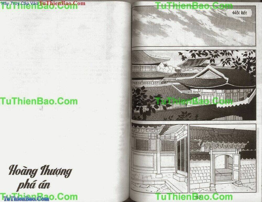Chương 4 - Trang 80