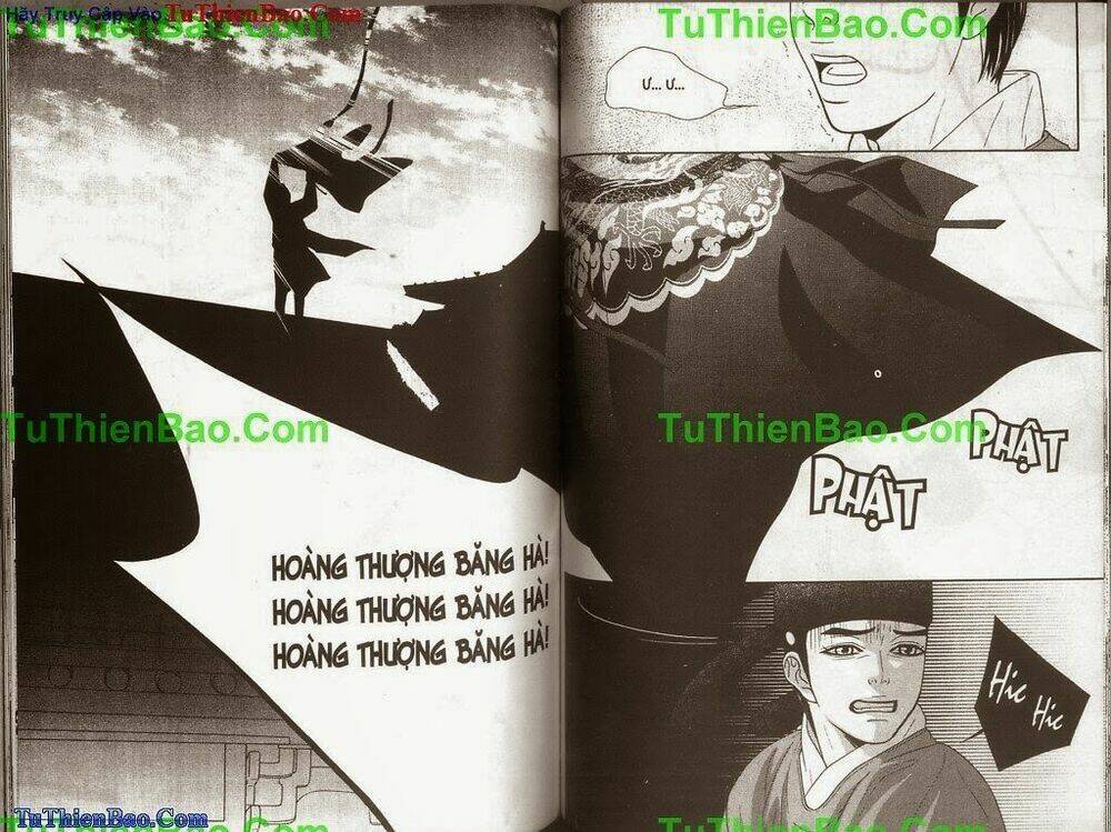 Chương 4 - Trang 83
