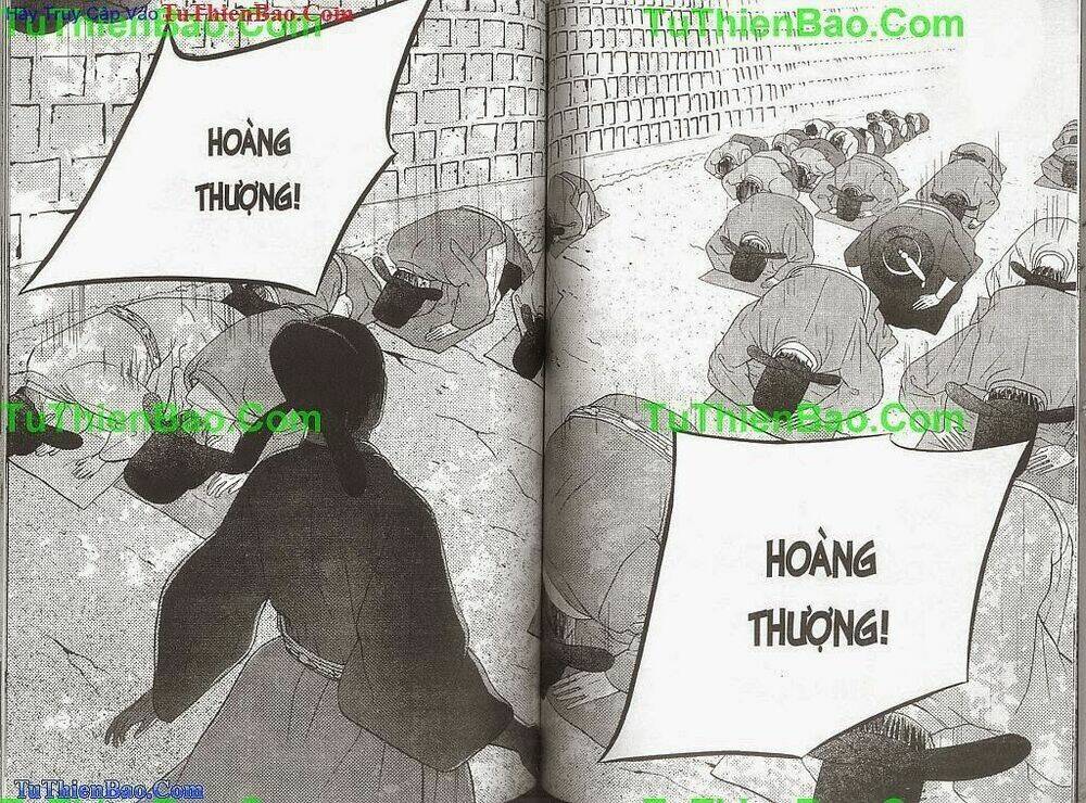 Chương 4 - Trang 84