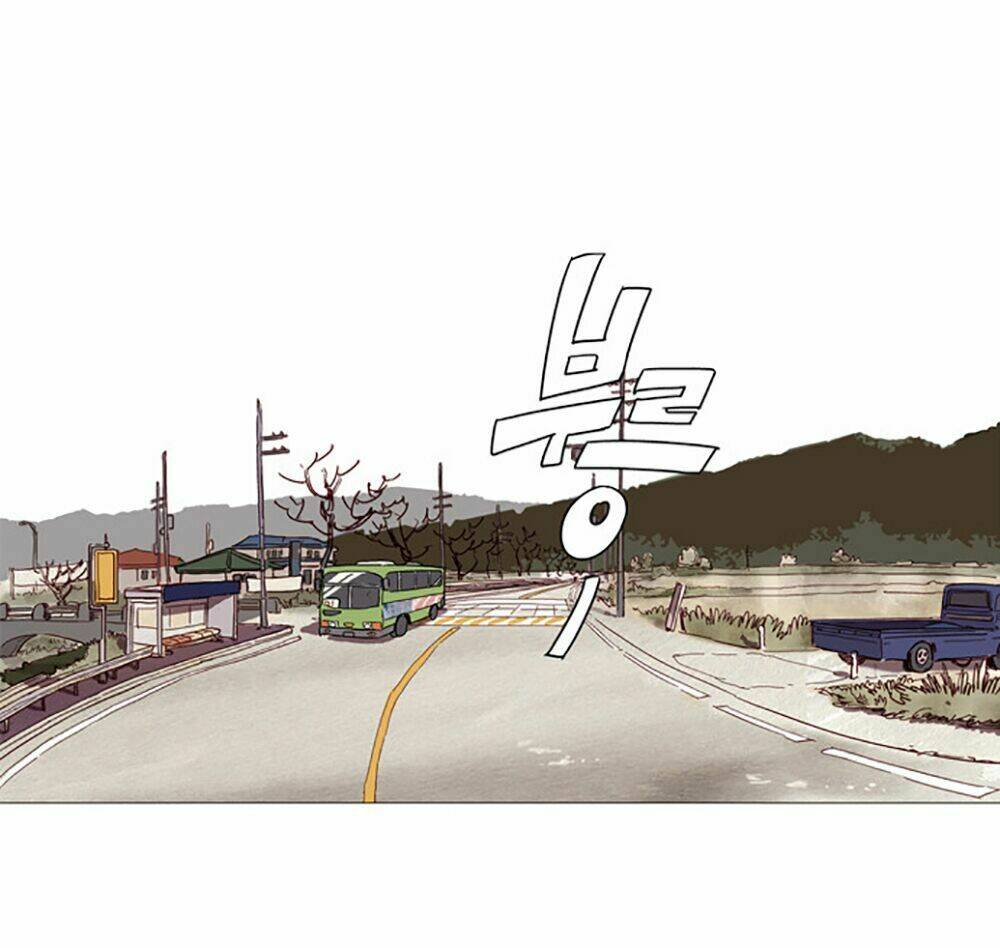 Chương 1 - Trang 13