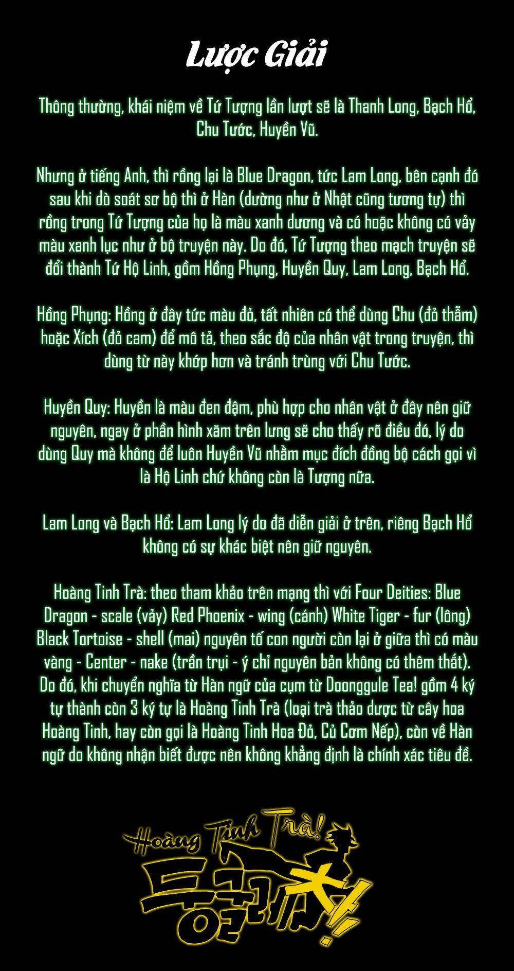Chương 1 - Trang 5