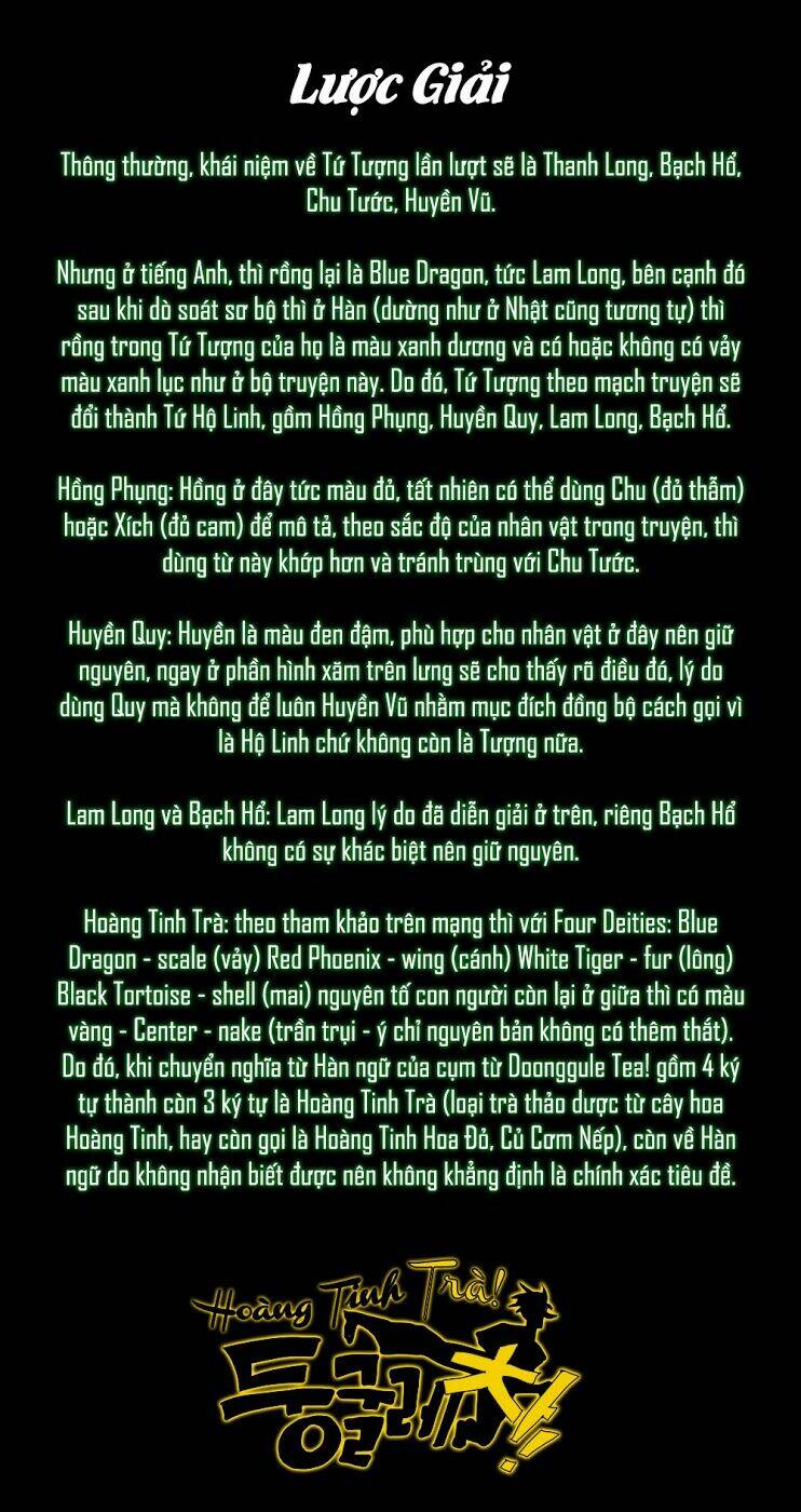 Chương 2 - Trang 2