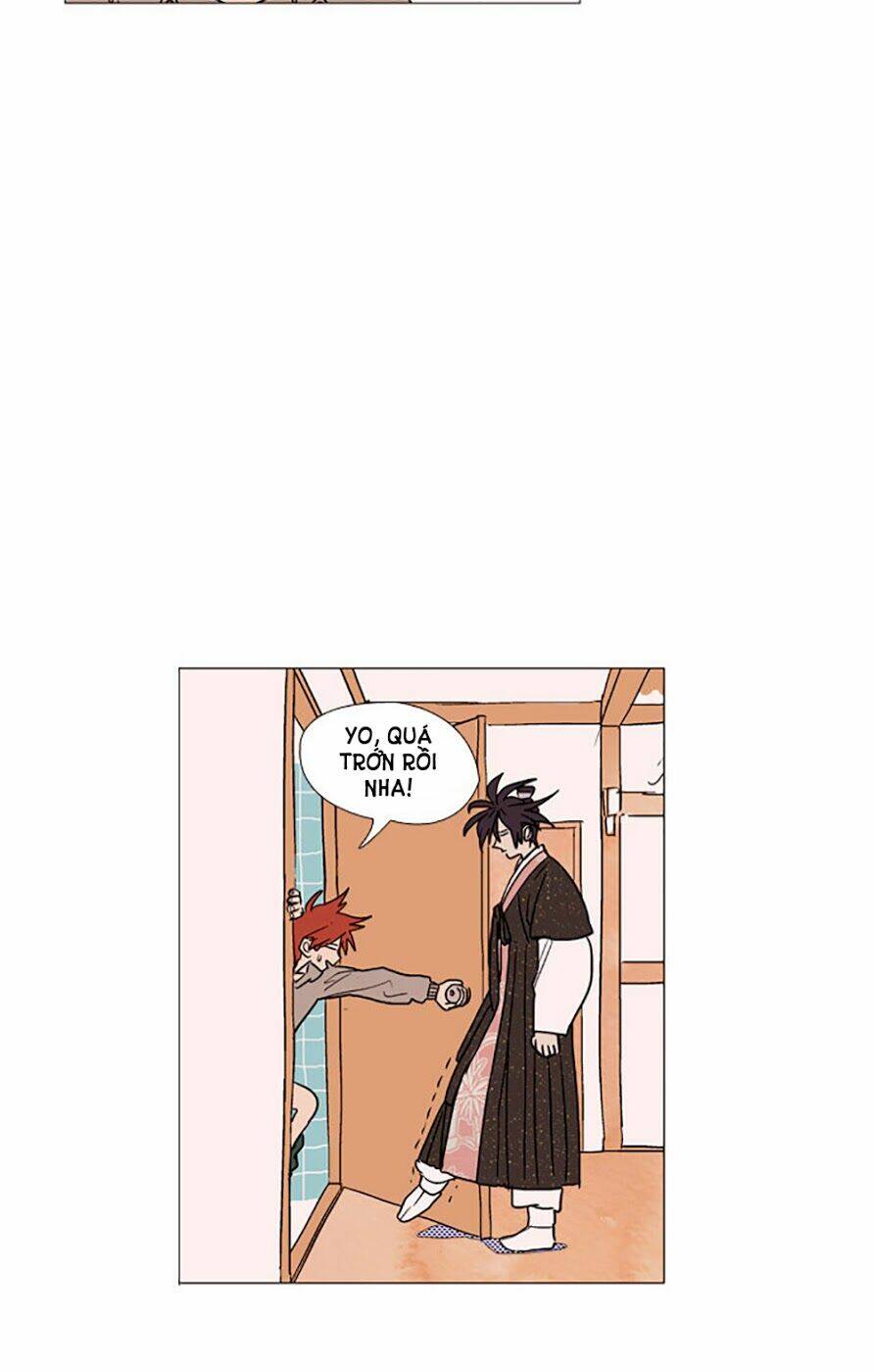 Chương 2 - Trang 21