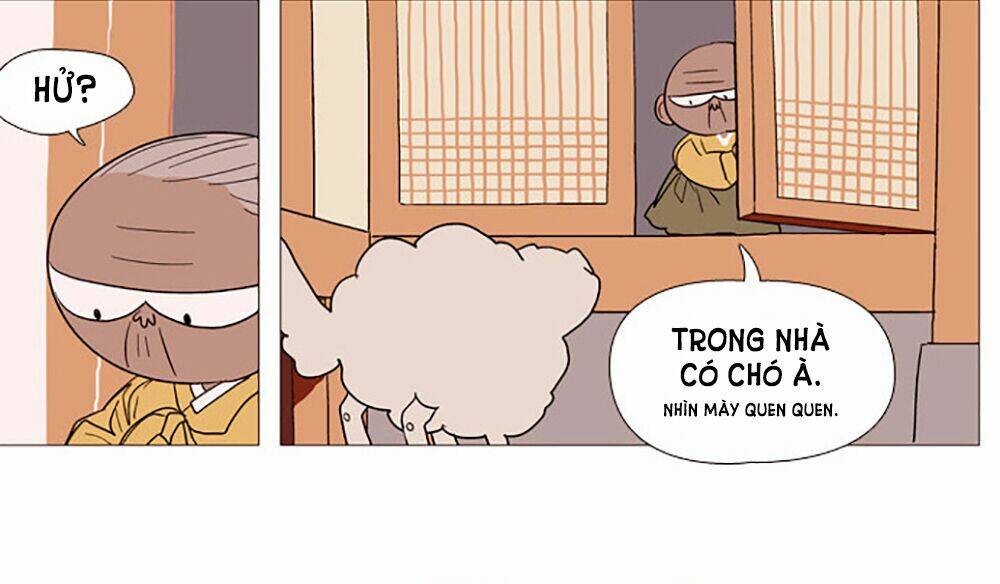 Chương 2 - Trang 39