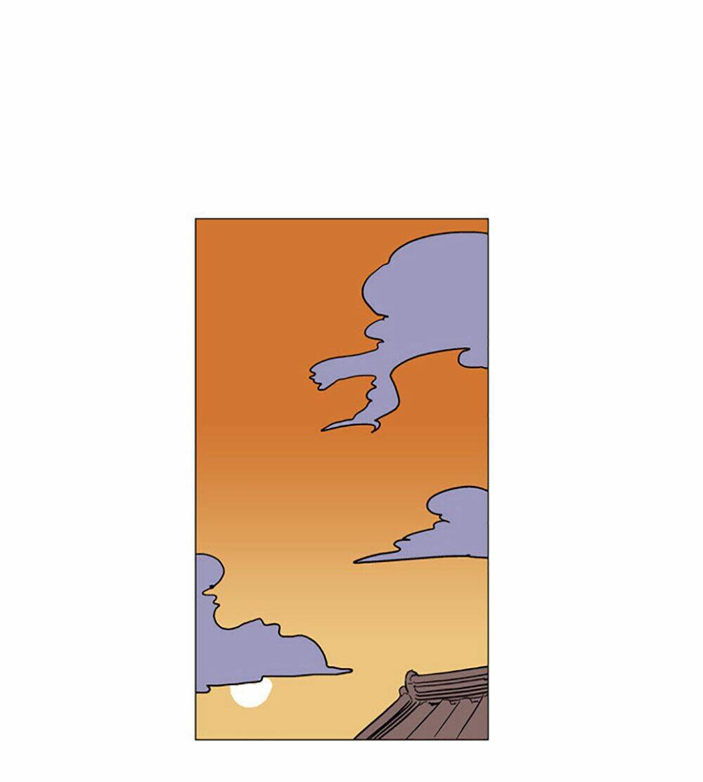 Chương 2 - Trang 52