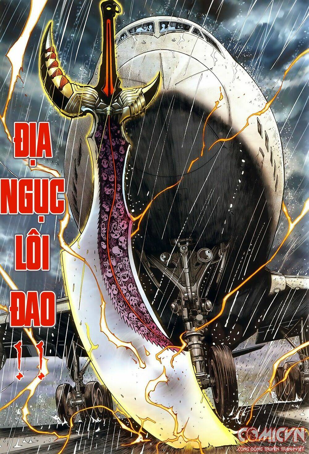 Chương 2.2 - Trang 7