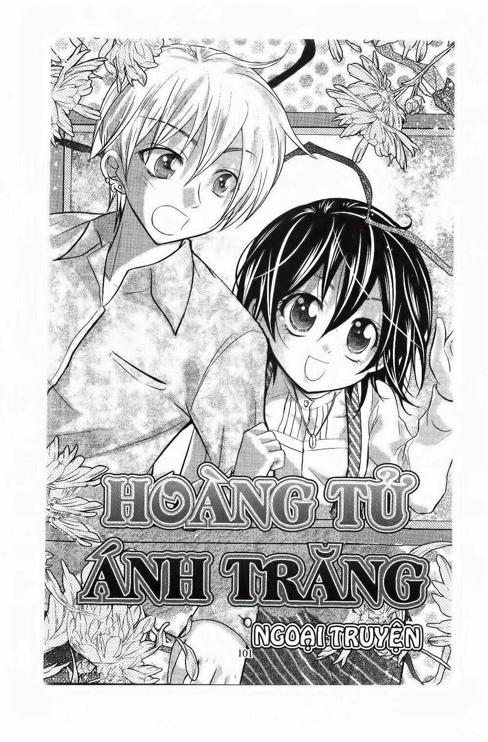 Chương 4 - Trang 2