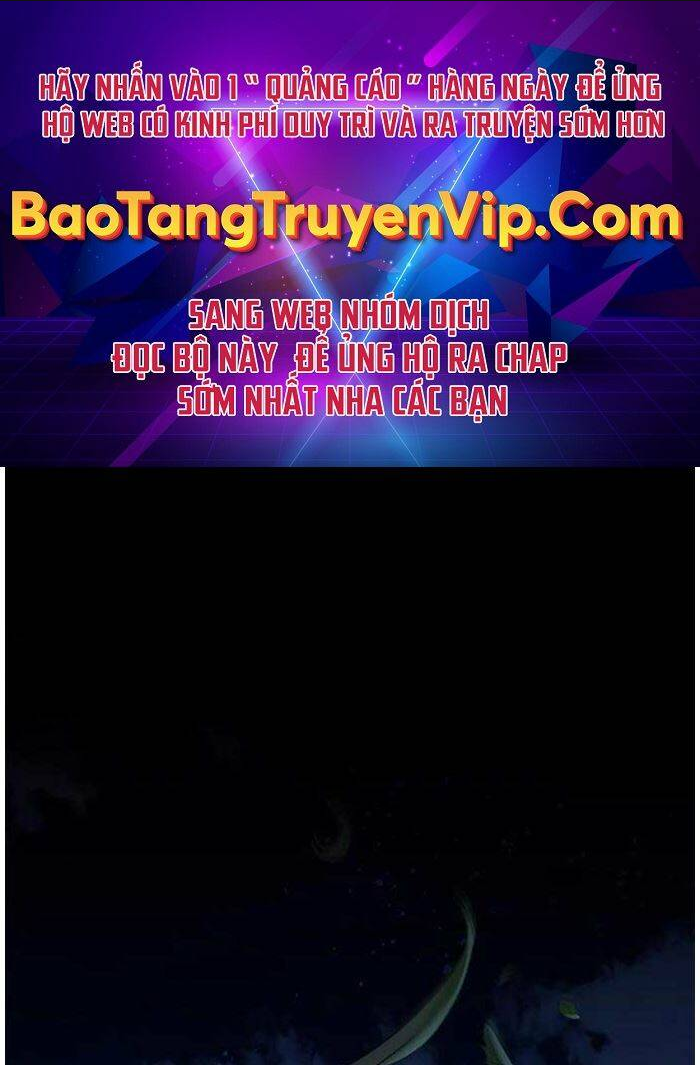 Chương 1 - Trang 1
