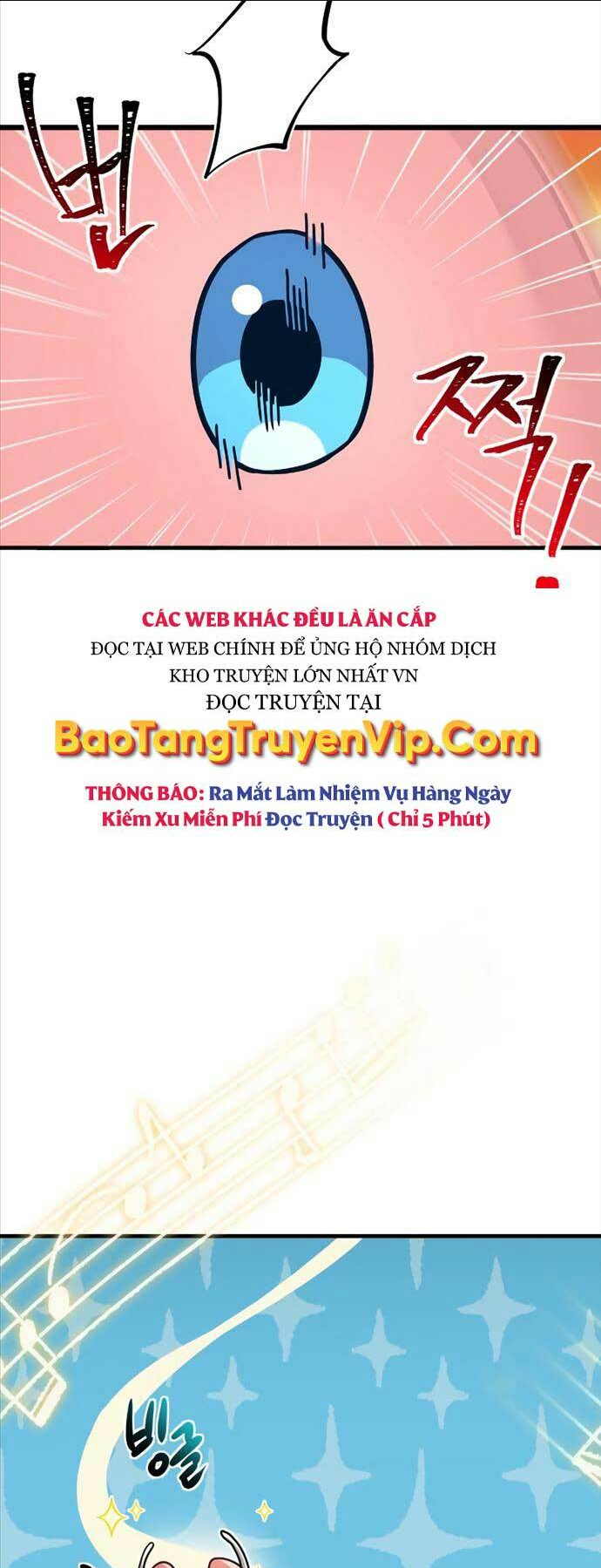 Chương 1 - Trang 101