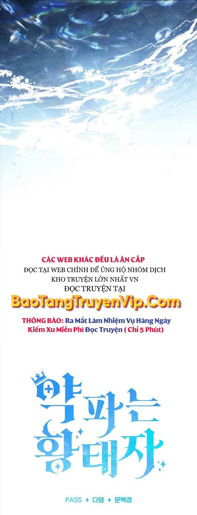 Chương 1 - Trang 14