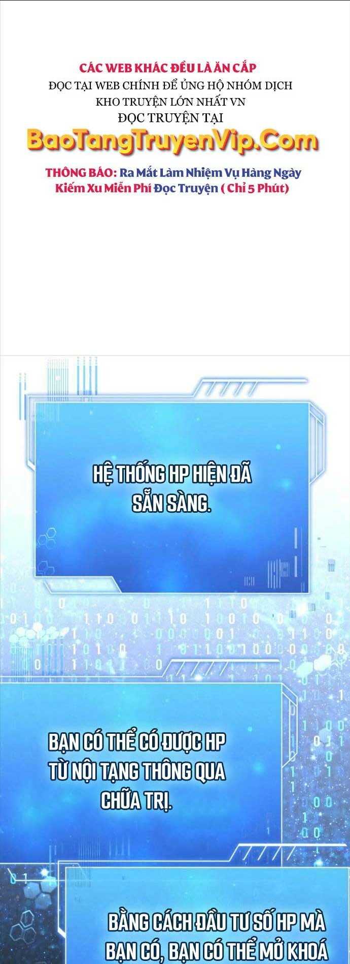 Chương 1 - Trang 15