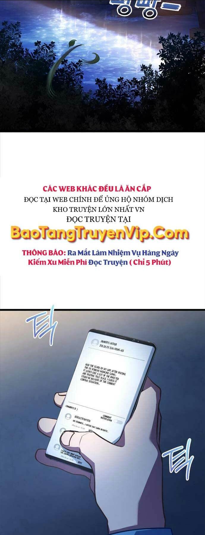 Chương 1 - Trang 3