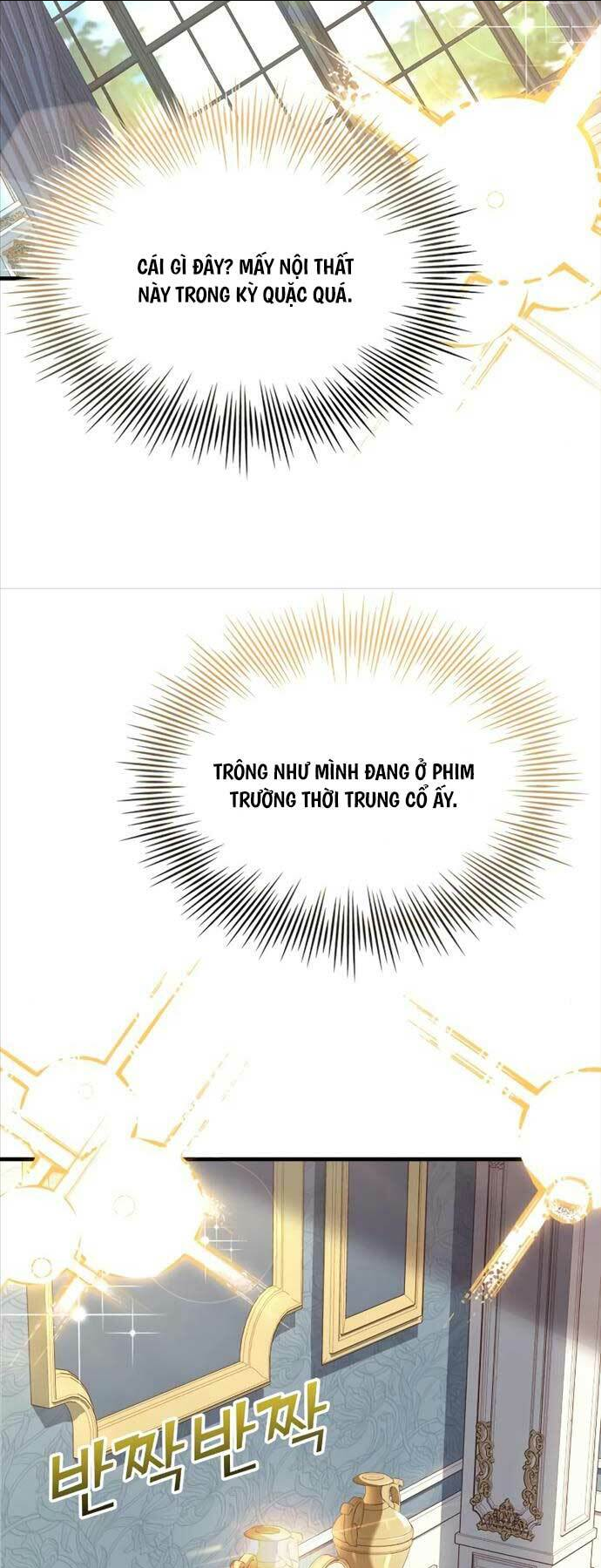 Chương 1 - Trang 21