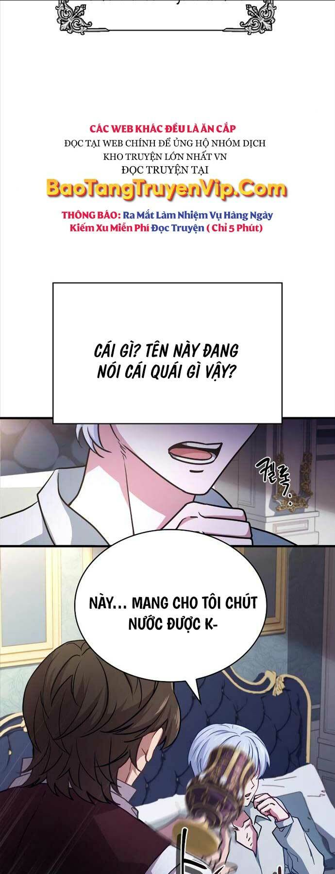 Chương 1 - Trang 27