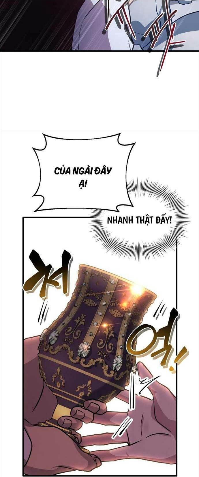 Chương 1 - Trang 28