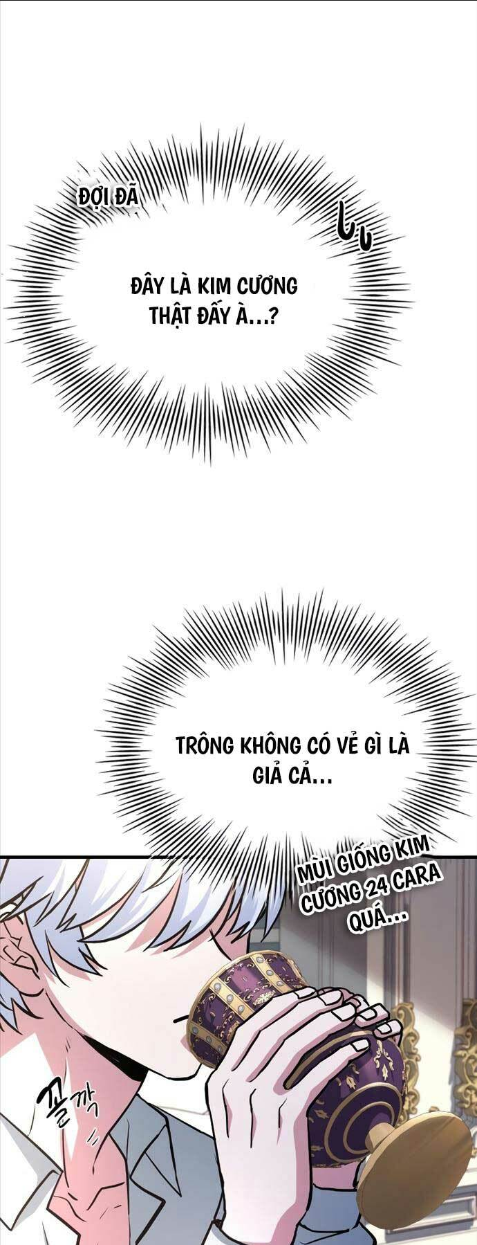Chương 1 - Trang 29
