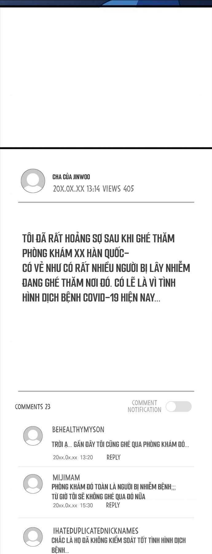 Chương 1 - Trang 4